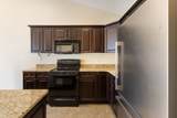 800 Browns Ln - Photo 8