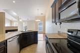 800 Browns Ln - Photo 9