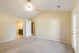 800 Browns Ln - Photo 10