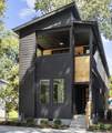 217 Eastmoreland St - Photo 1