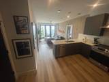 303 31st Ave - Photo 1
