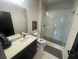 303 31st Ave - Photo 11