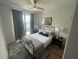 303 31st Ave - Photo 13