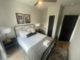 303 31st Ave - Photo 14