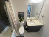 303 31st Ave - Photo 15