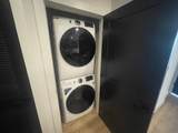 303 31st Ave - Photo 17