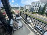 303 31st Ave - Photo 18