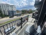 303 31st Ave - Photo 19