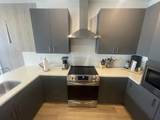 303 31st Ave - Photo 3