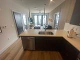 303 31st Ave - Photo 4