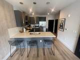 303 31st Ave - Photo 5
