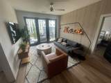 303 31st Ave - Photo 6