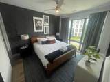 303 31st Ave - Photo 8