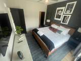 303 31st Ave - Photo 9