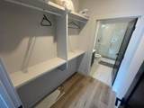 303 31st Ave - Photo 10