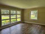 711 Forrest Dr - Photo 2