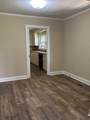 711 Forrest Dr - Photo 3