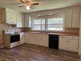 711 Forrest Dr - Photo 4