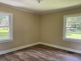 711 Forrest Dr - Photo 5