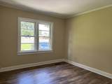 711 Forrest Dr - Photo 6