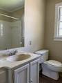 711 Forrest Dr - Photo 7