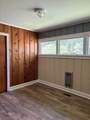 711 Forrest Dr - Photo 8