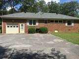 711 Forrest Dr - Photo 9