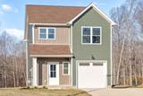 474 Ridge Top Ct - Photo 1