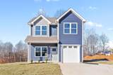 478 Ridge Top Ct - Photo 1