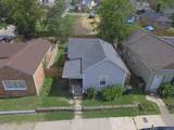 1703 Cockrill St - Photo 1
