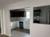 1703 Cockrill St - Photo 2