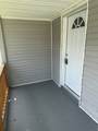 1703 Cockrill St - Photo 11