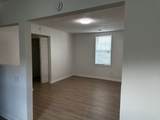 1703 Cockrill St - Photo 3