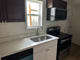 1703 Cockrill St - Photo 4