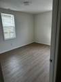 1703 Cockrill St - Photo 5