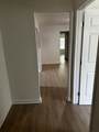 1703 Cockrill St - Photo 6