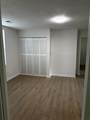 1703 Cockrill St - Photo 7