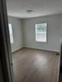 1703 Cockrill St - Photo 8