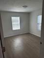 1703 Cockrill St - Photo 9