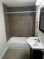 1703 Cockrill St - Photo 10