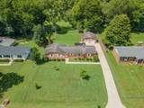 MLS# 2943603 - 302 Cheyenne Trl in Chantay Acres Sec 1 Subdivision in Columbia Tennessee - Real Estate Home For Sale no photo