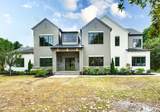 MLS# 2943612 - 1416 Brenthaven Dr in Brenthaven in Brentwood Tennessee