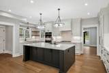 MLS# 2943624 - 1120 Bradley Dr in Battlewood Forest Sec 1 Subdivision in Franklin Tennessee - Real Estate Home For Sale Zoned for Franklin High School