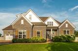 MLS# 2943636 - 331 Wendling Blvd in Fairway Farms Subdivision in Gallatin Tennessee - Real Estate Home For Sale