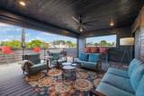 2613B W Kirkwood Ave - Photo 1