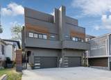 2613B W Kirkwood Ave - Photo 2