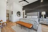 2613B W Kirkwood Ave - Photo 11