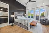 2613B W Kirkwood Ave - Photo 12