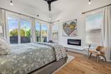2613B W Kirkwood Ave - Photo 13