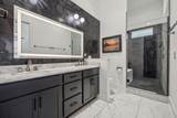 2613B W Kirkwood Ave - Photo 14